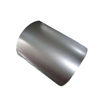 Galvalume Steel Coil 0,15 mm-1,2 mm do pokrycia dachu / ściany