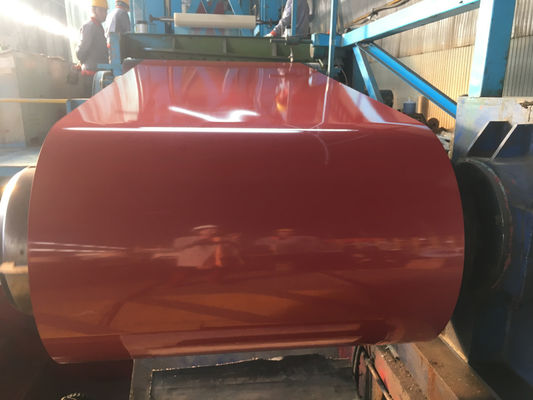 0.3-1.2 mm Koła diamentowa Wyrysana arkusz aluminiowy