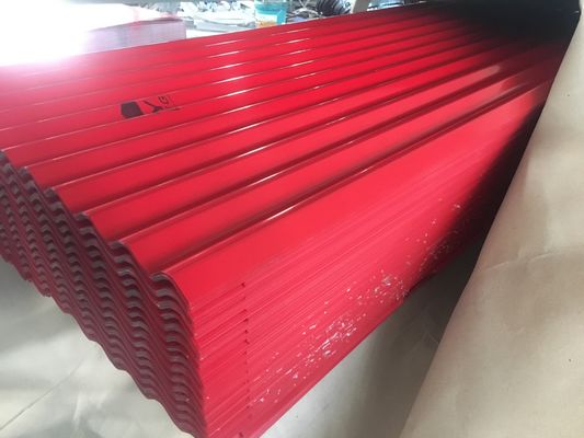 Budowa Płytka stalowa Galvalume, Płytka stalowa powlekana stopem aluminium cynku