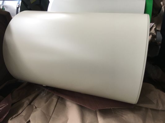 Wykonanie węzłów o masie 600 mm-1250 mm z odpornością na korozję