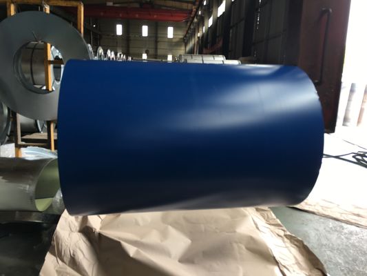 Wykonanie węzłów o masie 600 mm-1250 mm z odpornością na korozję