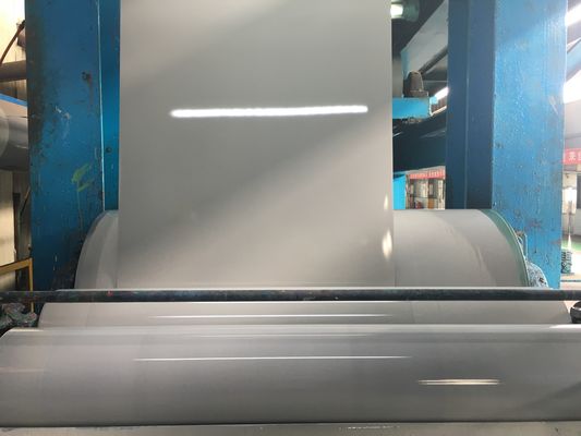 Całkowita, twarda, galwanizowana, gorąco zanurzona cebula stalowa 0,13 mm-0,8 mm odporna na korozję