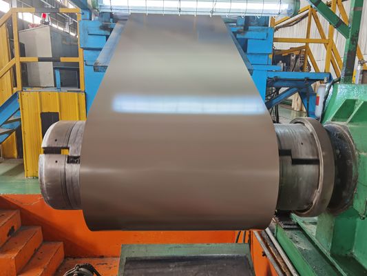 600-1500 mm GL Węzeł stalowy Max1250 mm Szerokość węzła do budowy