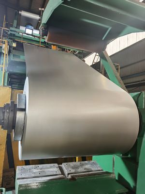 600-1500 mm GL Węzeł stalowy Max1250 mm Szerokość węzła do budowy