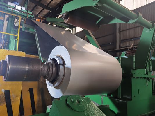 600-1500 mm GL Węzeł stalowy Max1250 mm Szerokość węzła do budowy