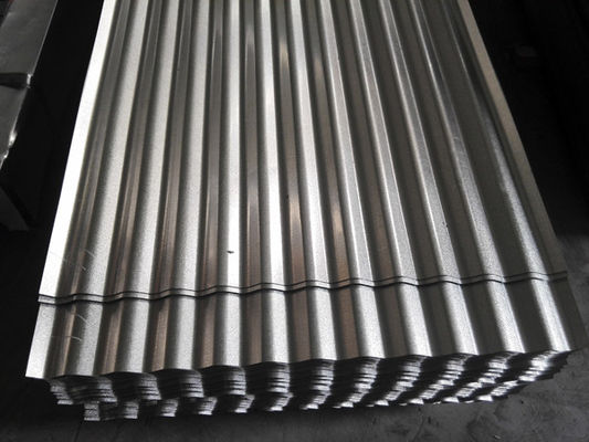G350 Prepainted Gi Steel Coil 0,13mm-0,8mm Grubość Slit Edge / Mill Edge