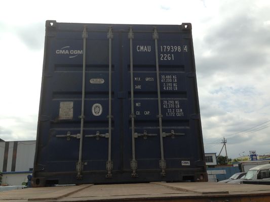 Wysoko wytrzymałe cewki z cynku ze stali 600 mm-1250 mm kolorowo powlekane cewki