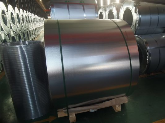 0.3-1.2MM 1060 Powłoka PE z cewki ze stali aluminiowej