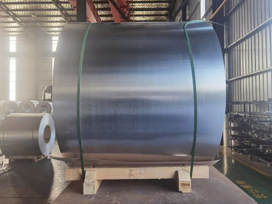 0.3-1.2MM 1060 Powłoka PE z cewki ze stali aluminiowej