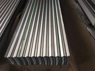 0.2mm Premium wydrukowane stalowe płyty dla przemysłu